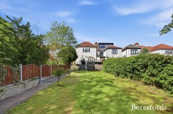Images for Brentwood, Essex
