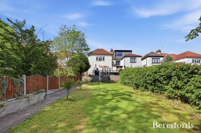 Images for Brentwood, Essex