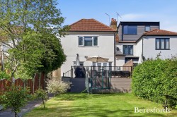 Images for Brentwood, Essex