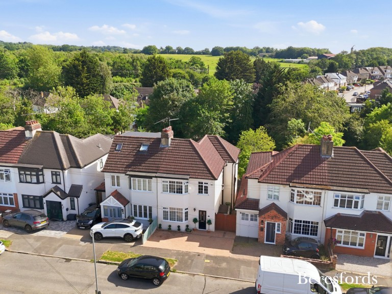 Images for Brentwood, Essex