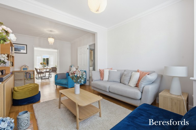 Images for Brentwood, Essex