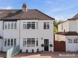 Images for Brentwood, Essex