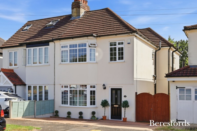 Images for Brentwood, Essex