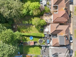 Images for Brentwood, Essex