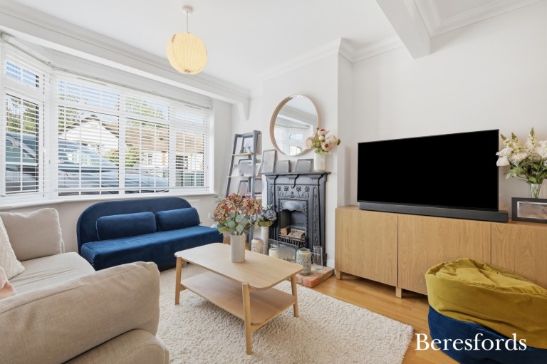 Images for Brentwood, Essex