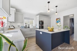 Images for Brentwood, Essex