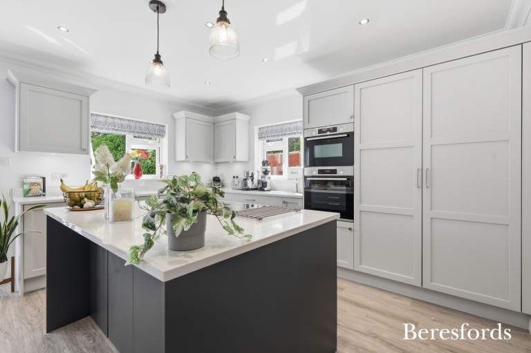 Images for Brentwood, Essex