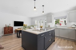 Images for Brentwood, Essex