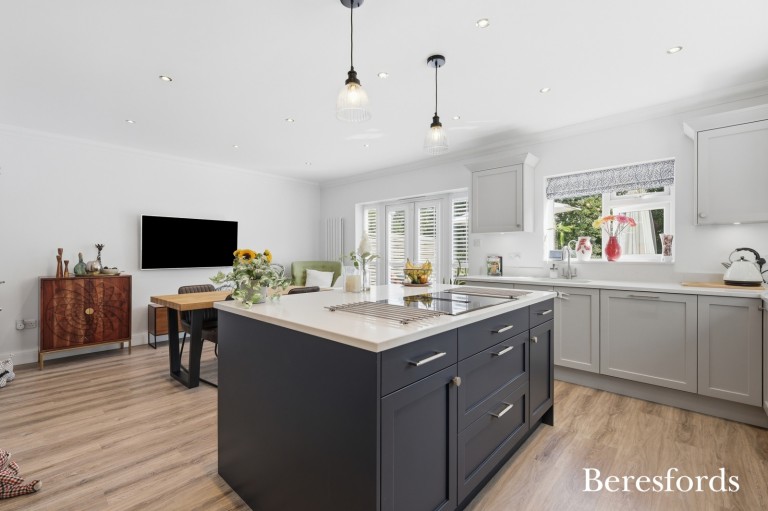 Images for Brentwood, Essex