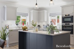 Images for Brentwood, Essex