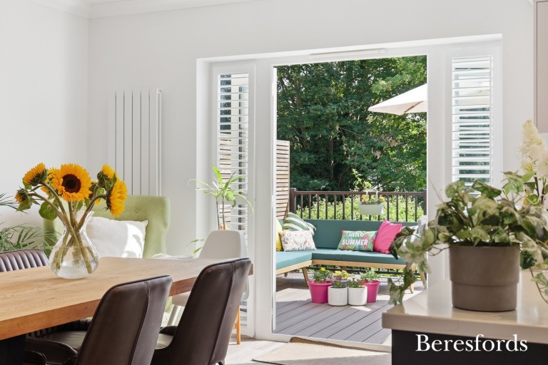 Images for Brentwood, Essex