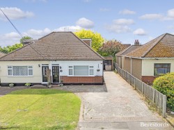 Images for Brentwood