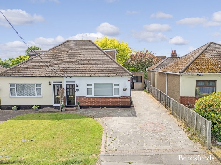 Images for Brentwood