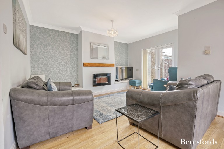 Images for Brentwood