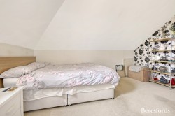 Images for Brentwood