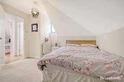 Images for Brentwood