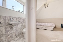 Images for Brentwood