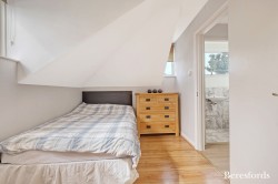 Images for Brentwood