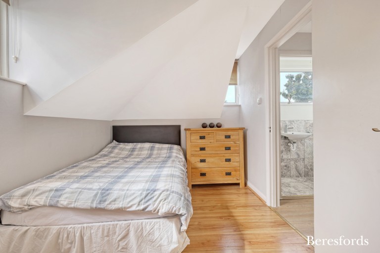 Images for Brentwood