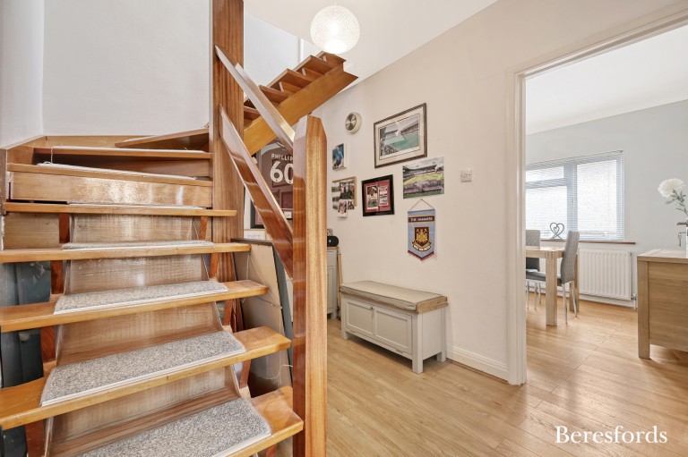 Images for Brentwood