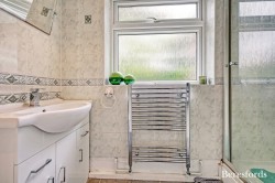 Images for Brentwood