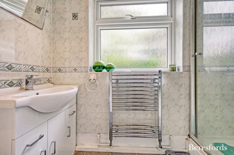 Images for Brentwood