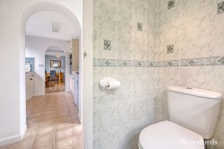 Images for Brentwood