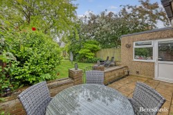 Images for Brentwood