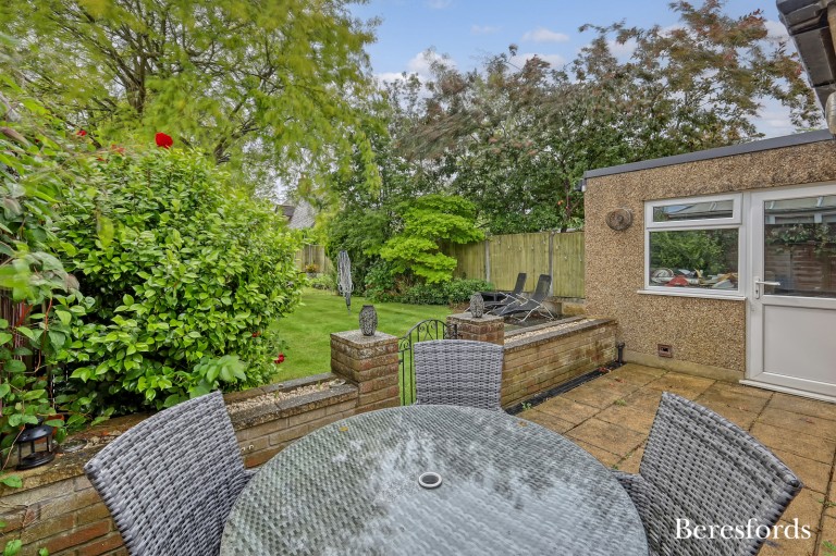 Images for Brentwood