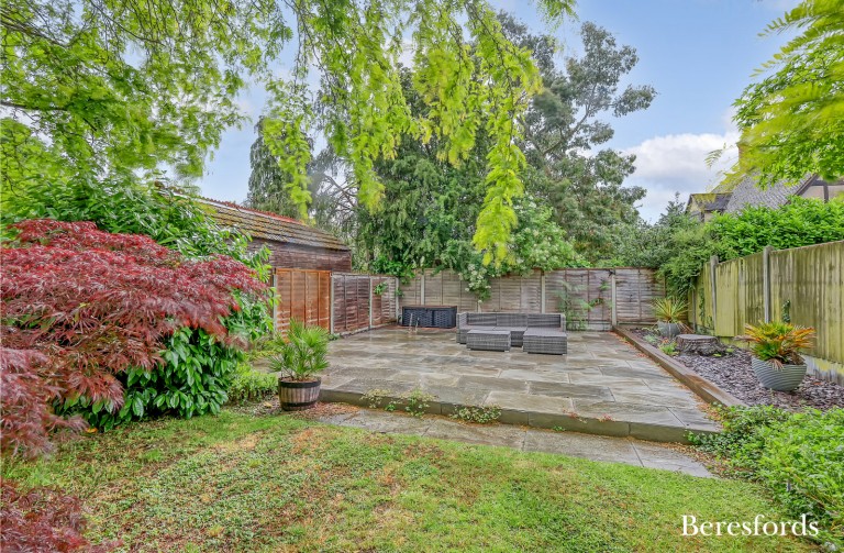 Images for Brentwood