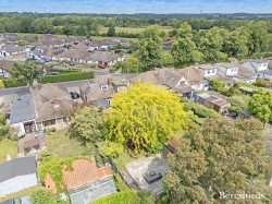 Images for Brentwood