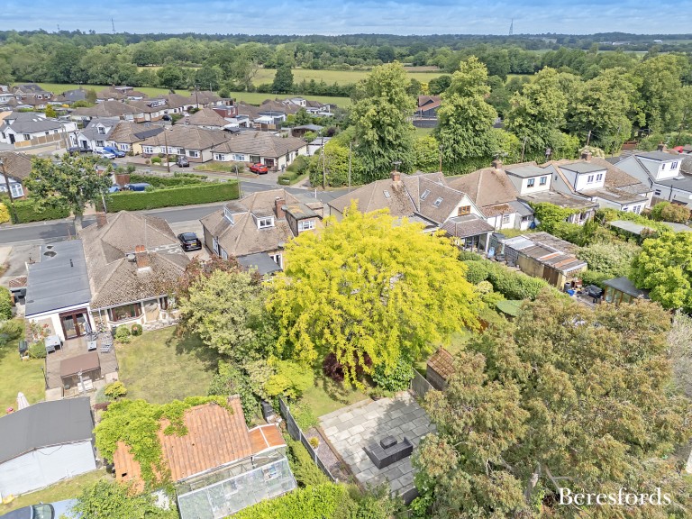 Images for Brentwood