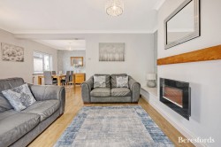 Images for Brentwood