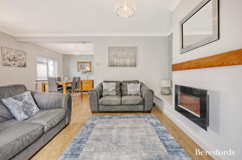 Click the photo for more details of Brentwood