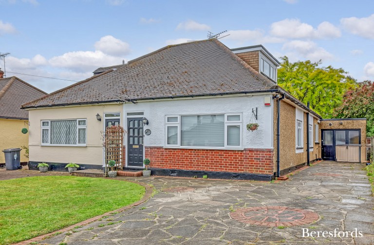 Images for Brentwood