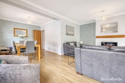 Images for Brentwood