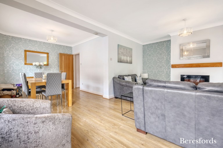 Images for Brentwood