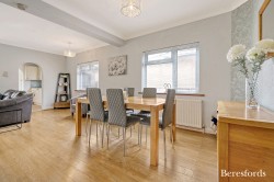 Images for Brentwood