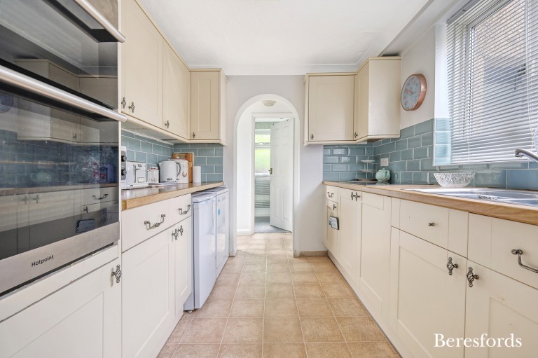 Images for Brentwood