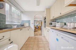 Images for Brentwood