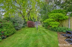 Images for Brentwood