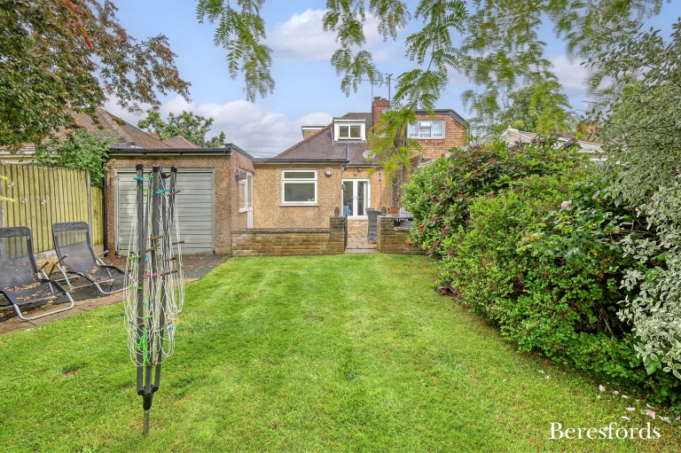 Images for Brentwood