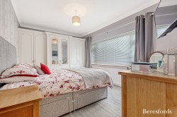 Images for Brentwood