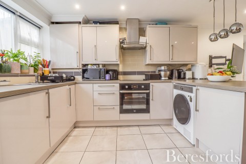 Click the photo for more details of Brentwood, Essex