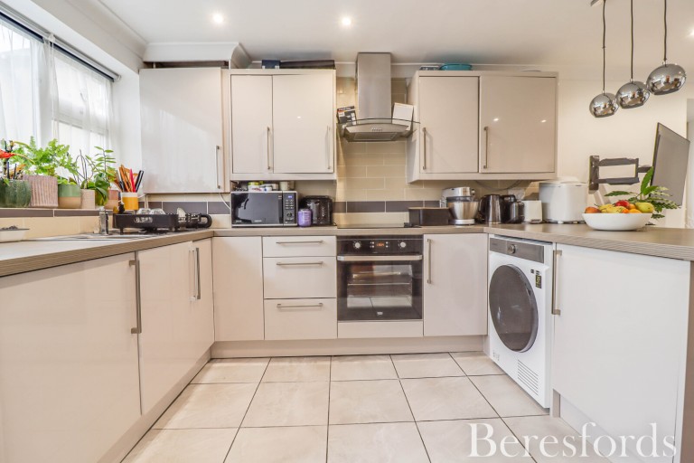 Images for Brentwood, Essex