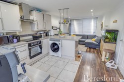 Images for Brentwood, Essex