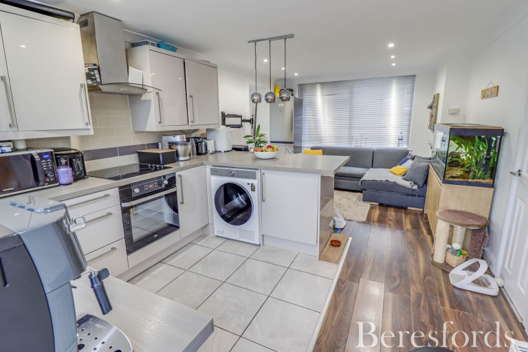 Images for Brentwood, Essex
