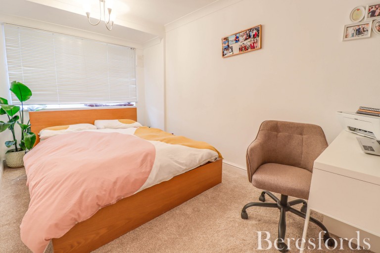 Images for Brentwood, Essex