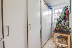 Images for Brentwood, Essex