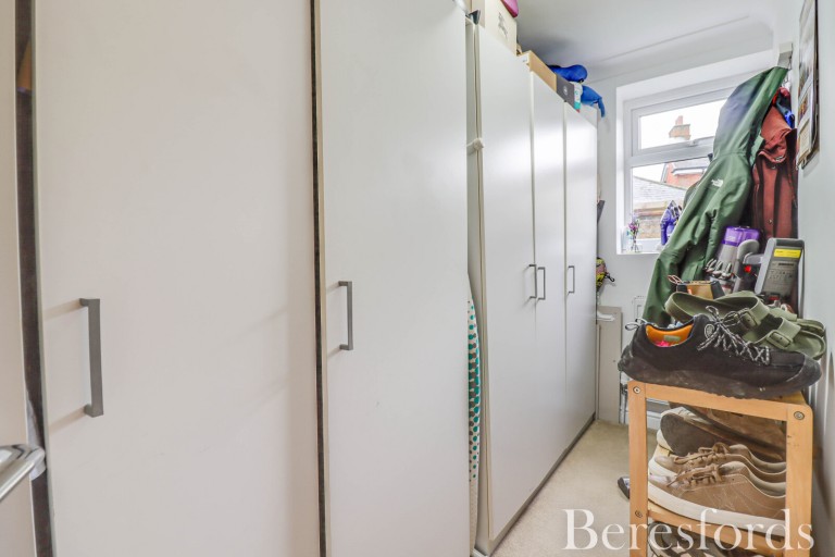 Images for Brentwood, Essex